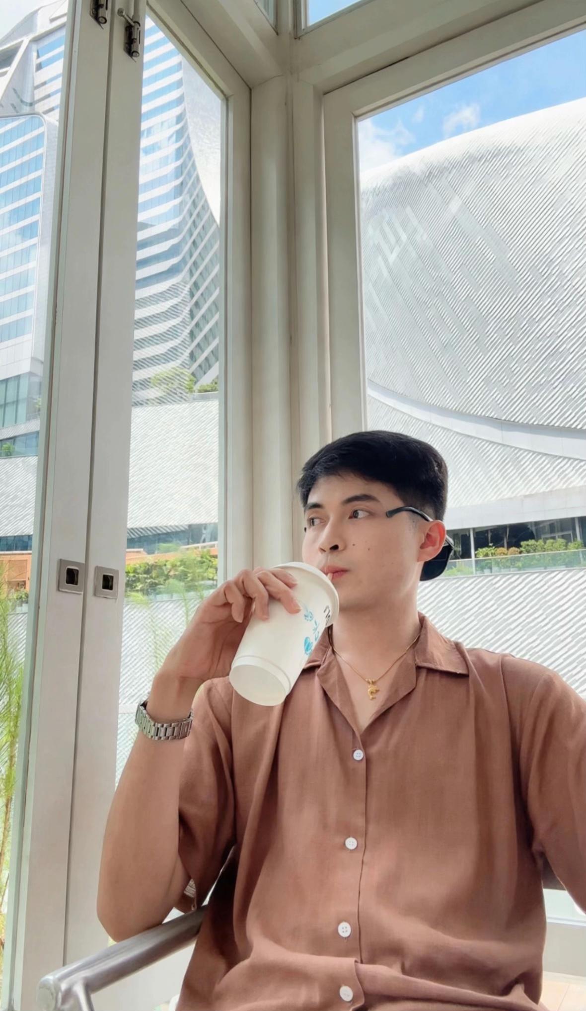 @MASTER PAT 🇹🇭