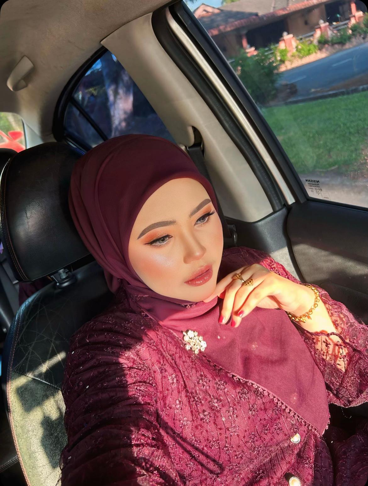@Zaty🦋