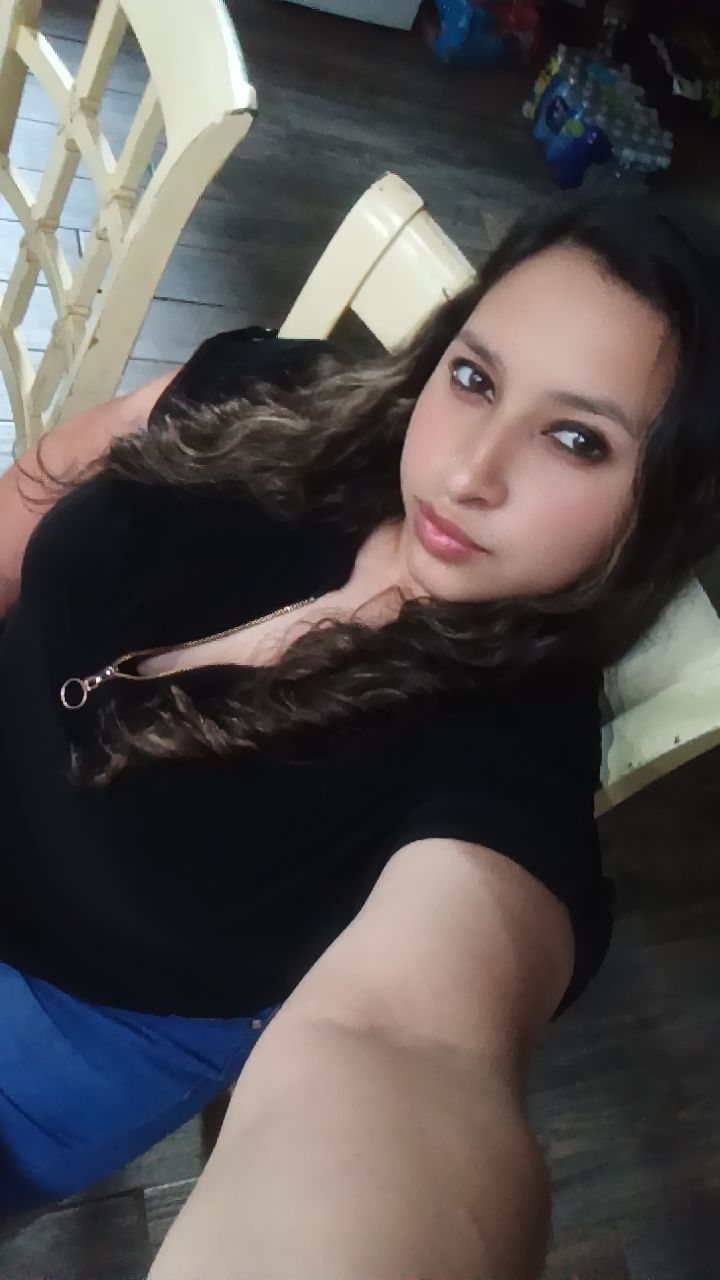 @erikadeleon969
