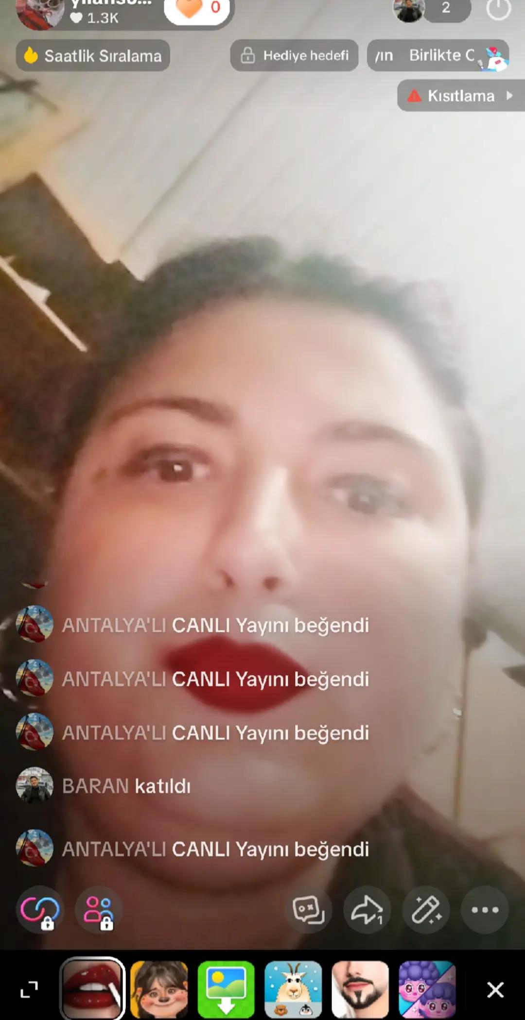@hudutsuz sevda🌼✋