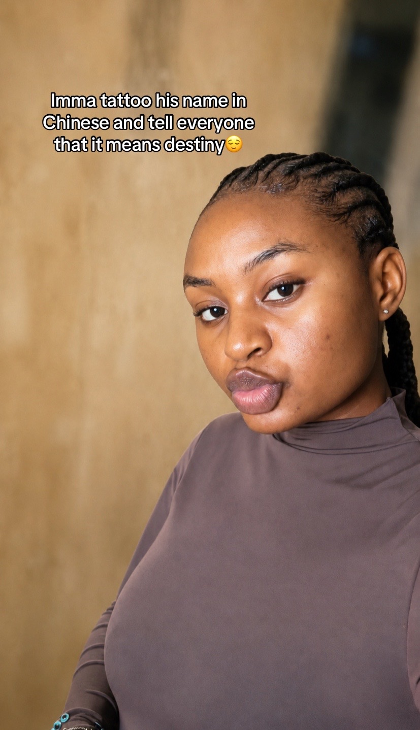 @Officialindiwe