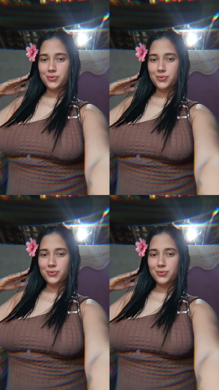 @Raissa Ferreira