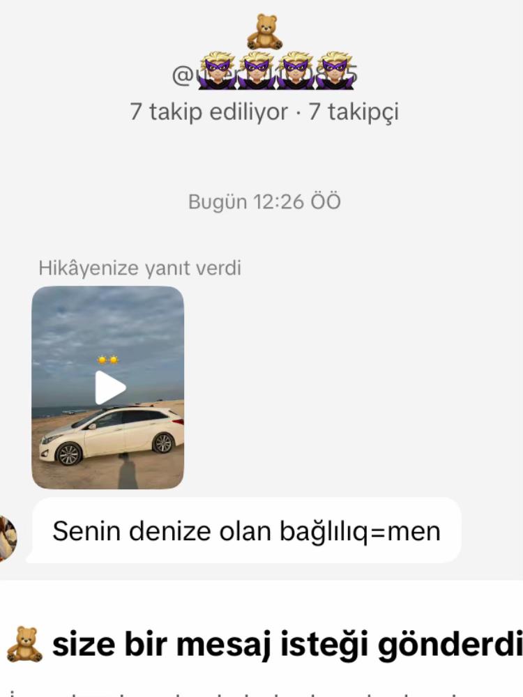 @Mhaciyef