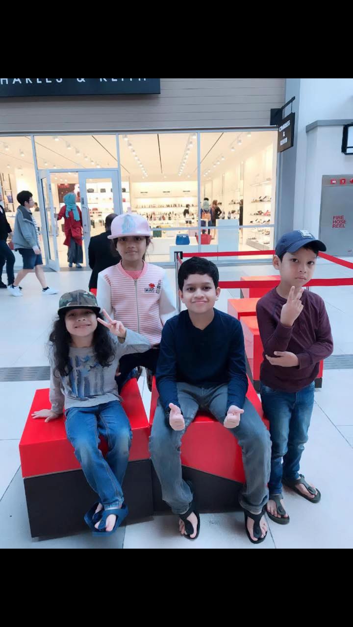 @OMBAK RINDU 🤍🕊️🍉
