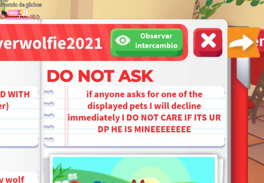 @hurxnyaclips