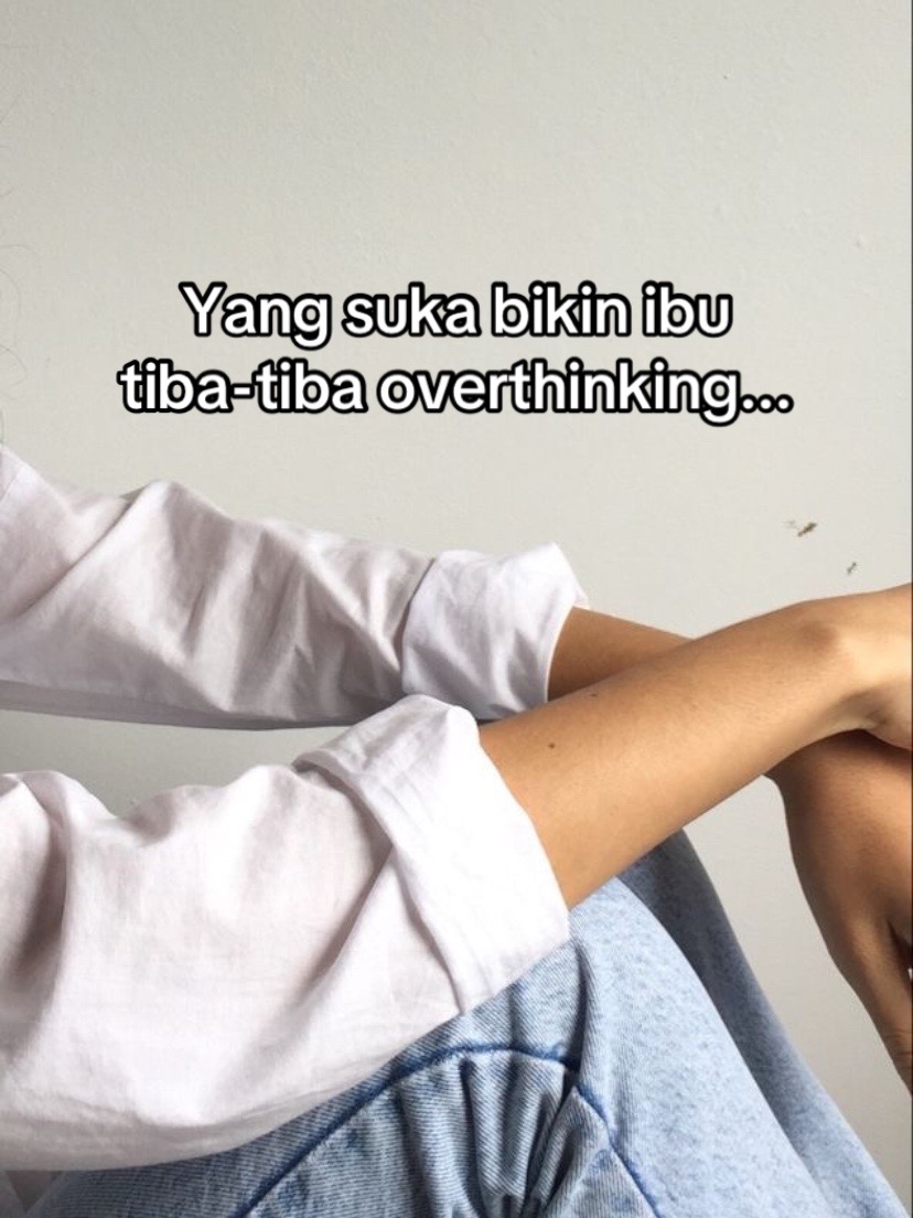 @Aplikasi Tumbuh Kembang Anak