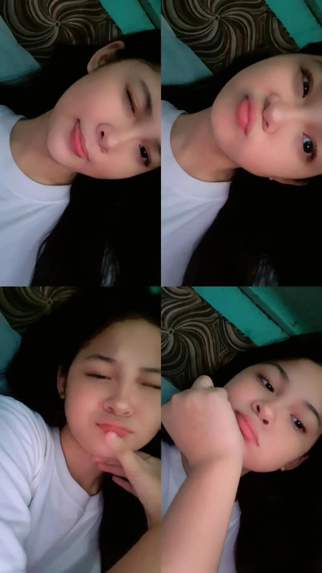 @ellay duks