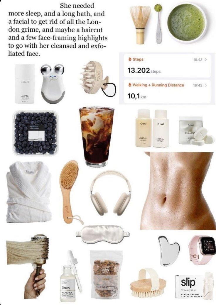 @heartselfcare