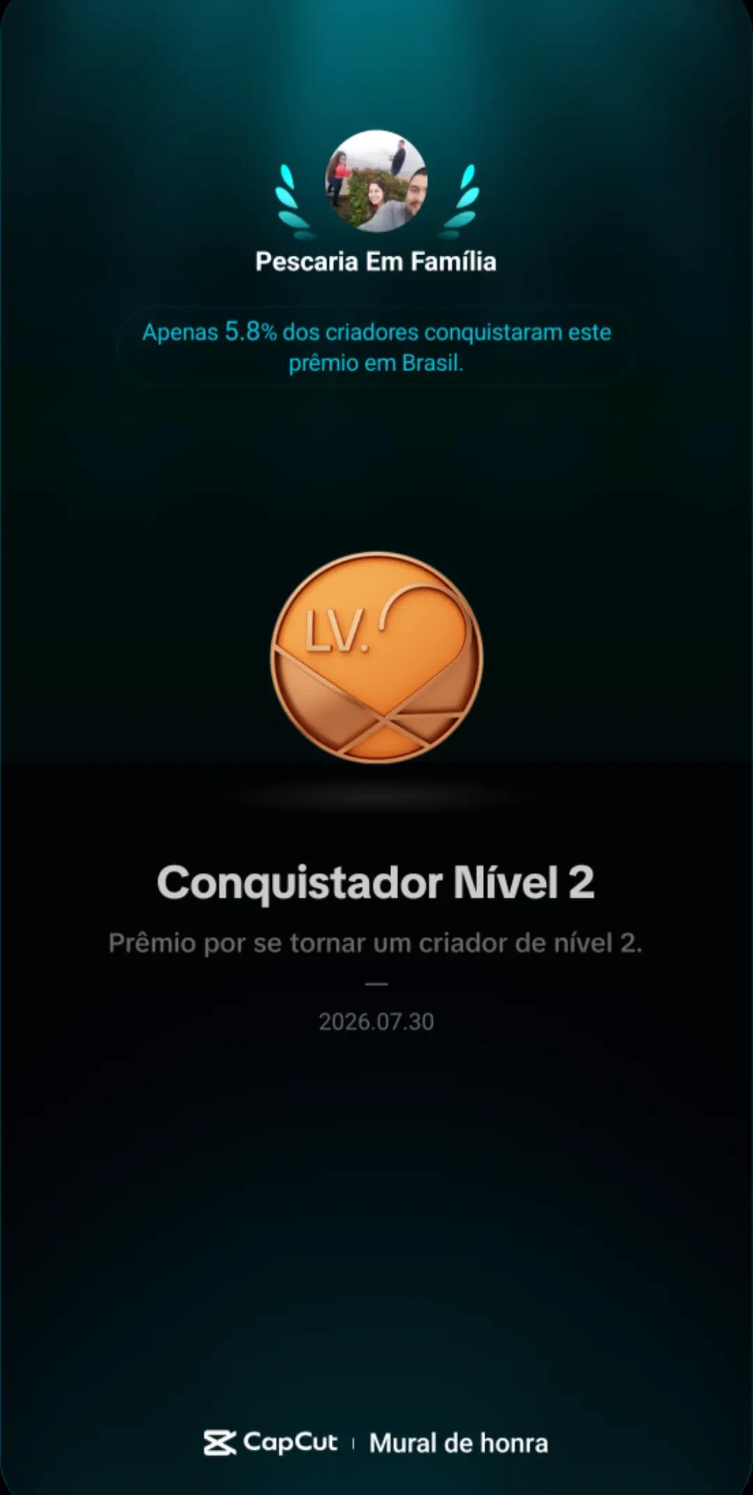 @LEO NUNES