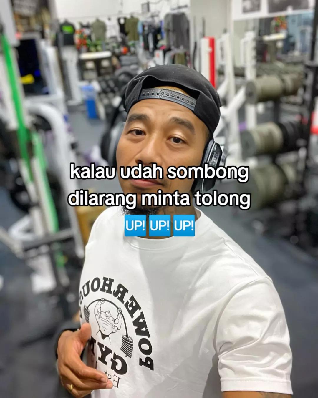 @JMK48