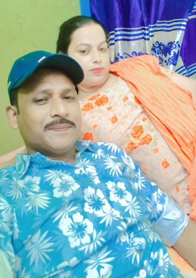 @Kolkata rasogulla55
