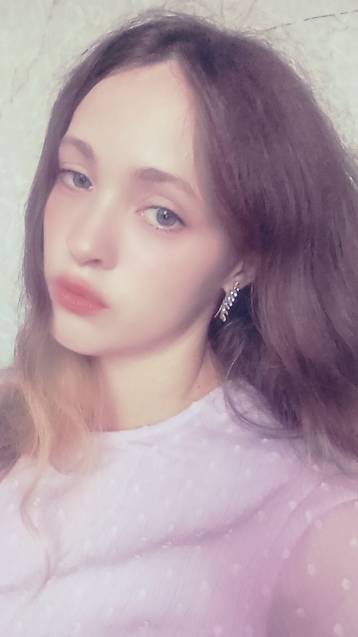 @V. V. V