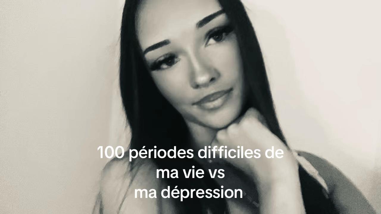 @ᗴᒪO_ᔕᑭᗩᗰ_💛🩷🩵