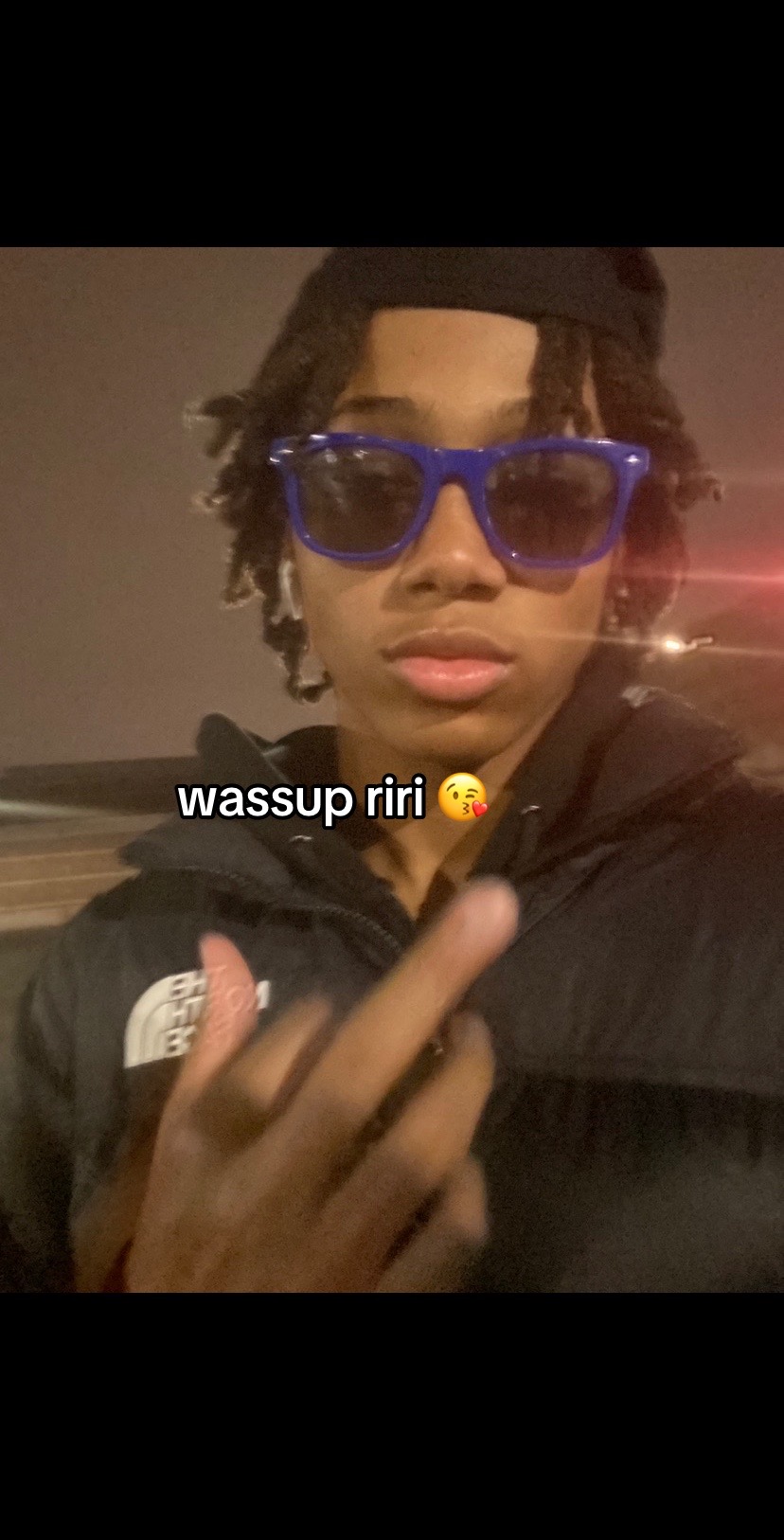 @mvp