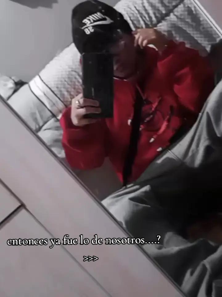 @fabi R.G🥷👺🏳️⚧️