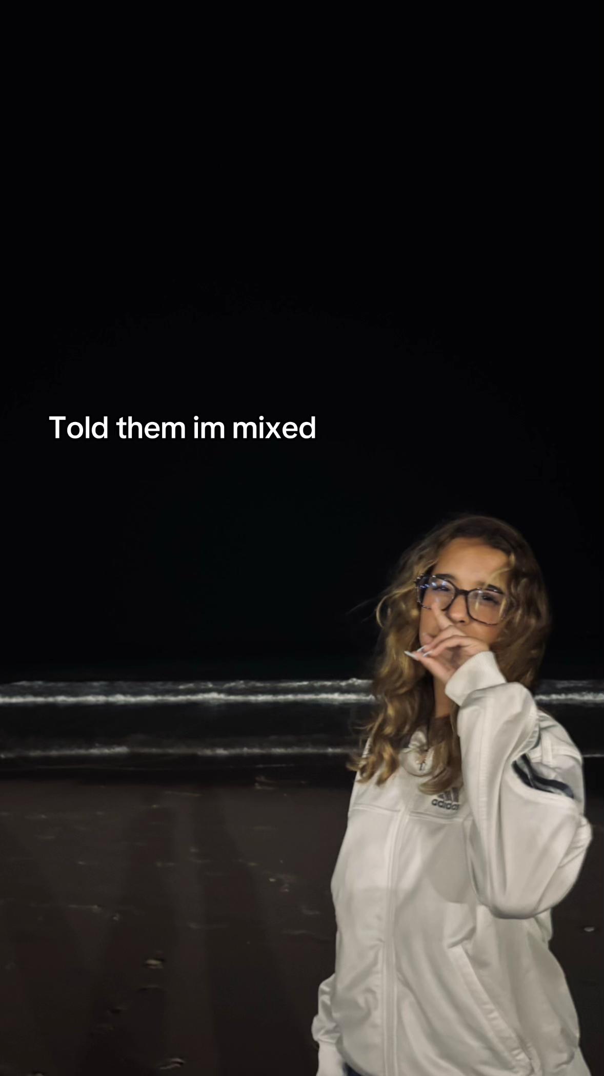 @Lina veenstra