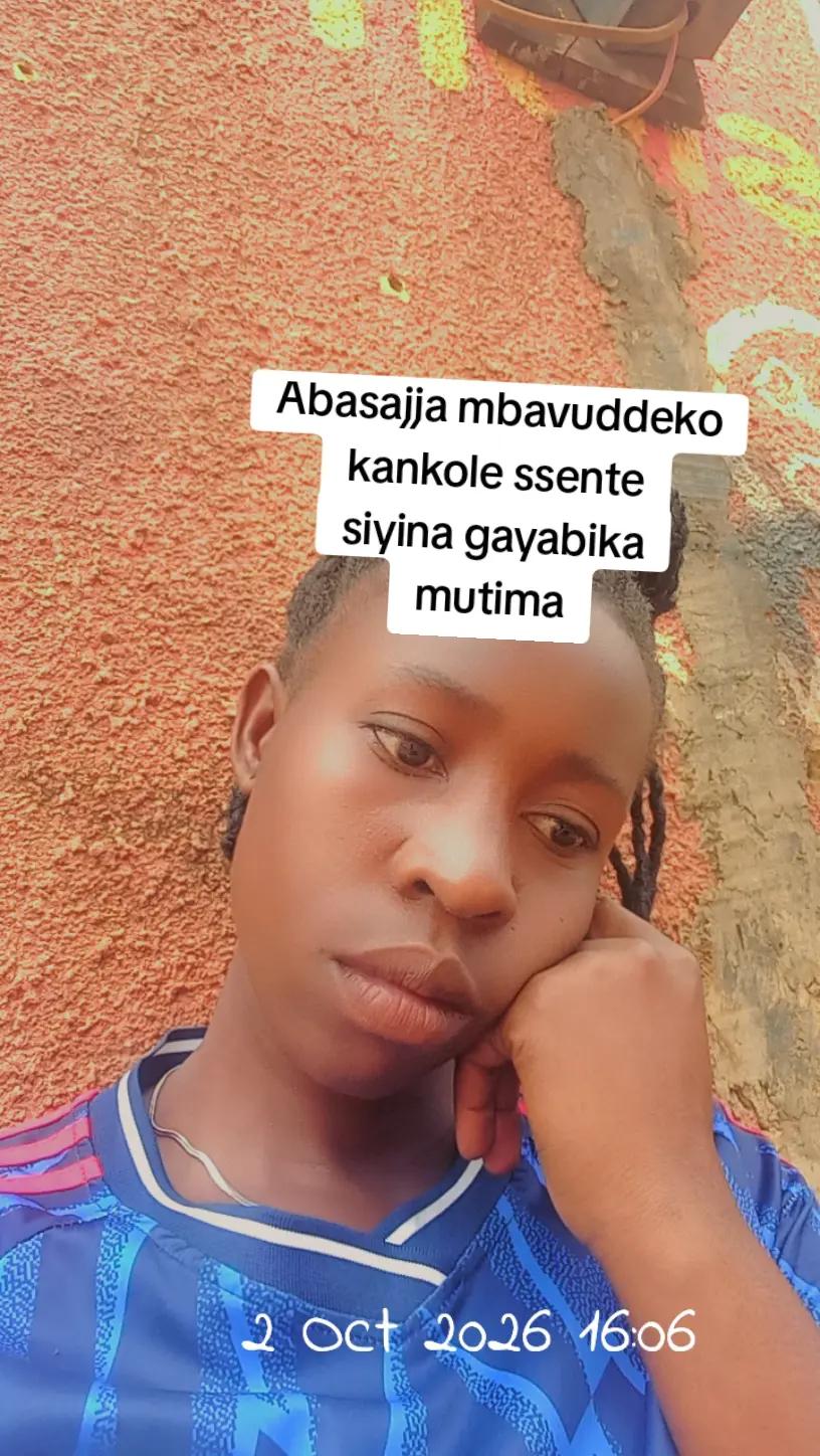 @proud last born