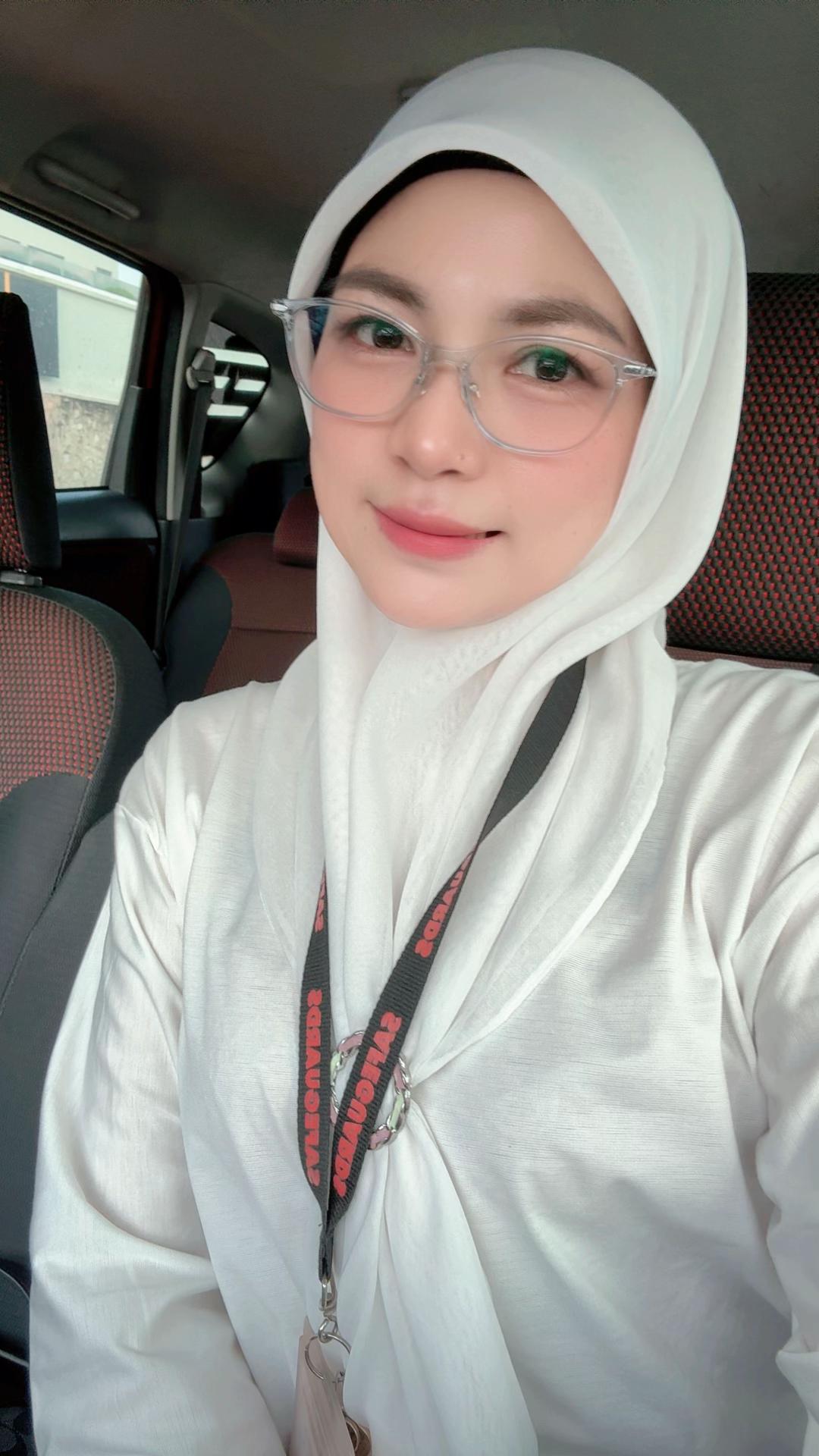 @Zira Nazir