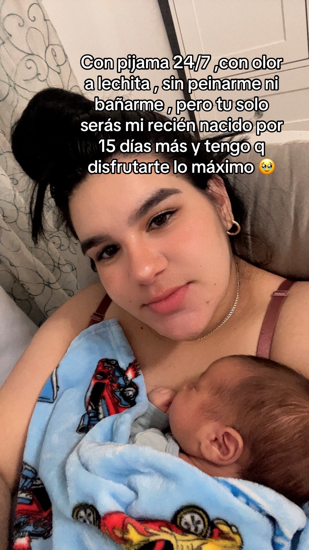 @Ana ❤️Ale