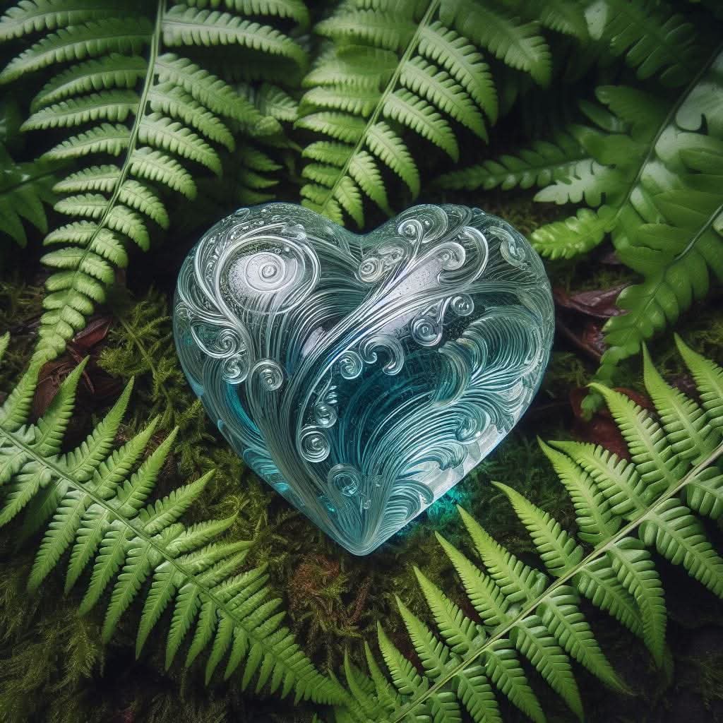 @Sonya Ihimaera