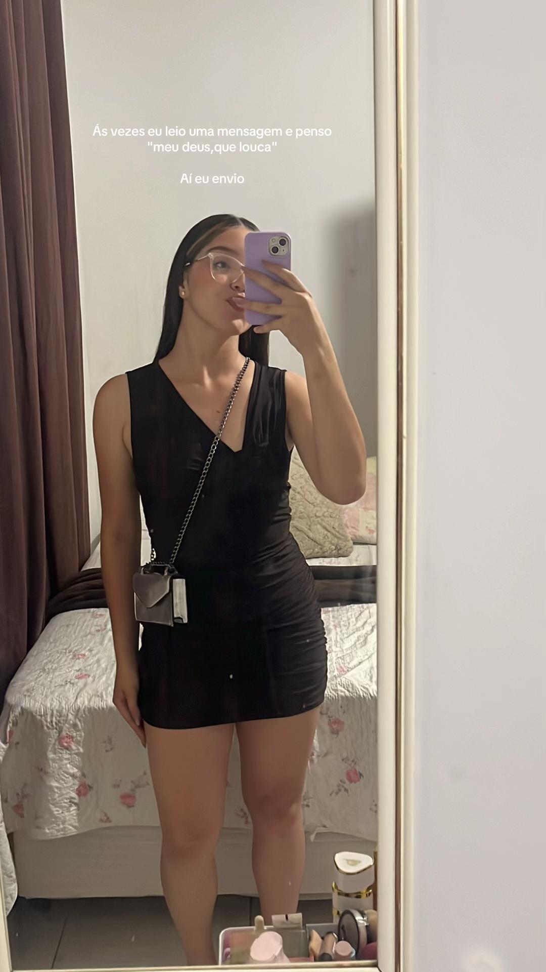 @rayssa