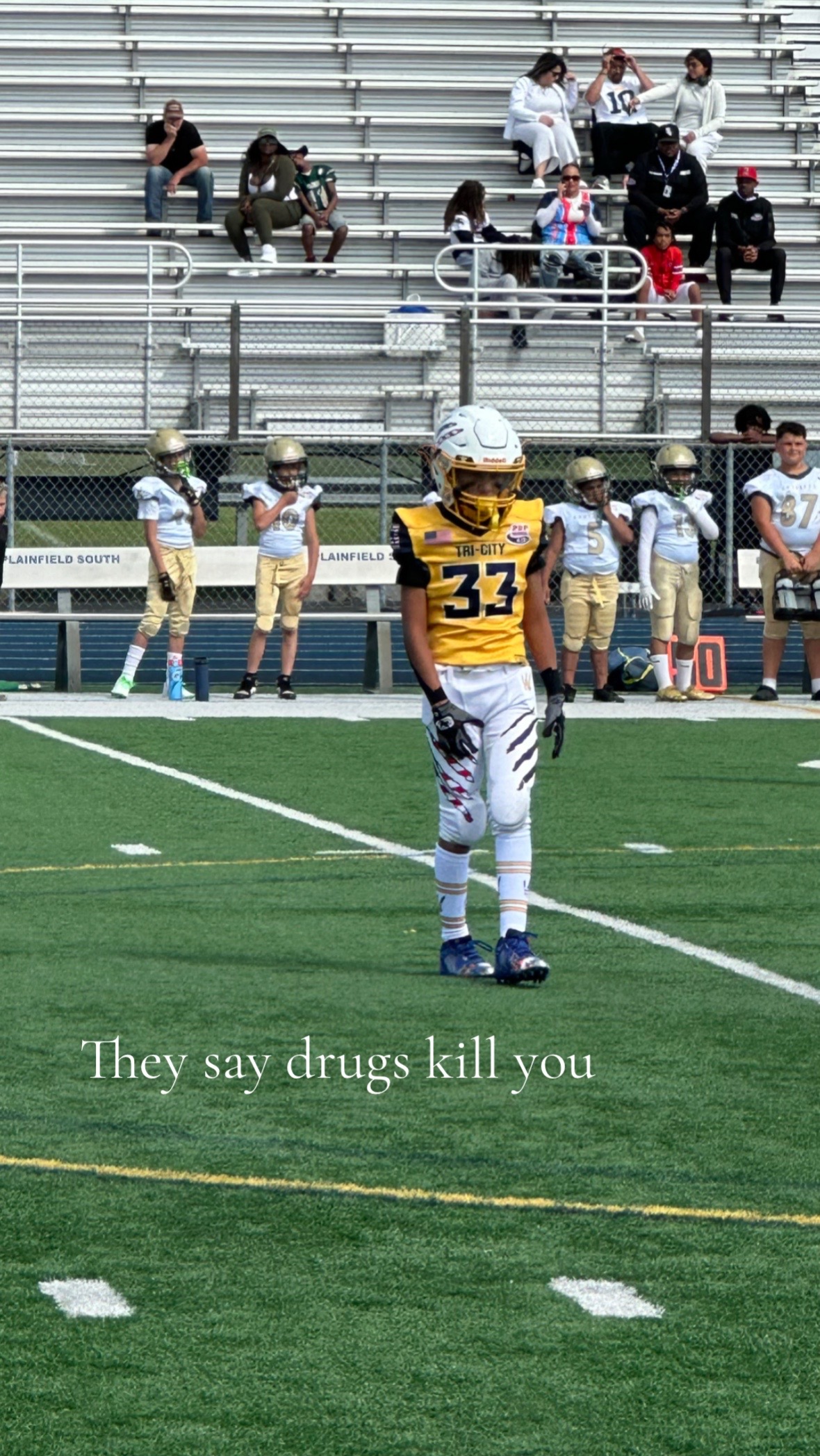 @🏈🏈Noahistoogoated🏈🏈