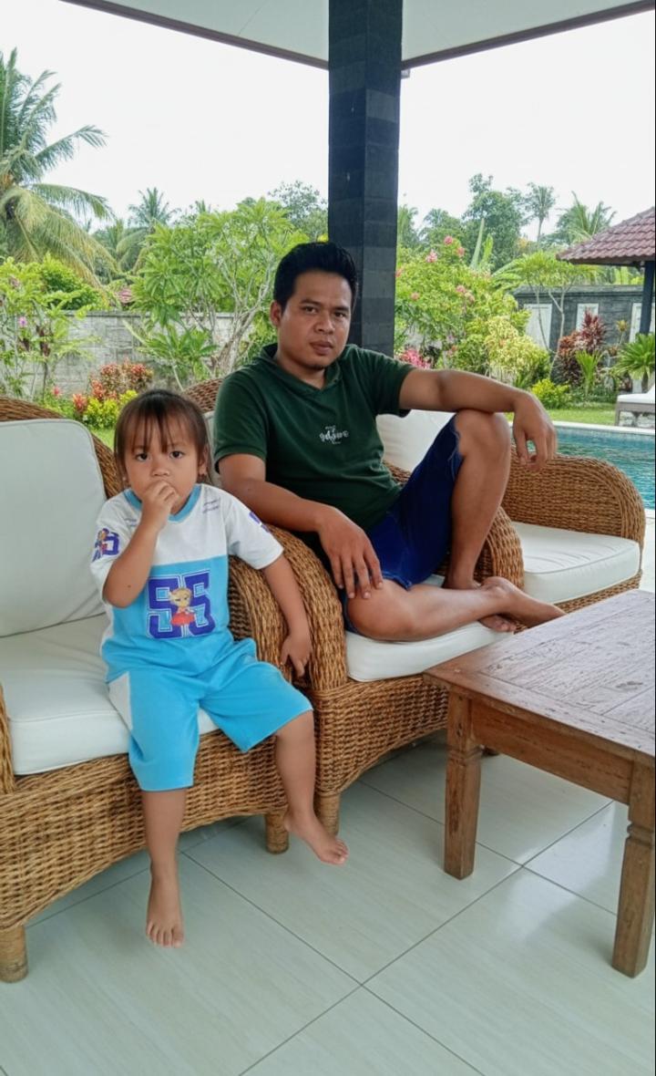 @Apip Sandrianz