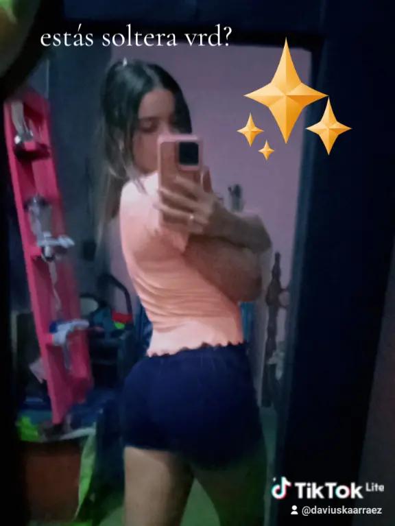 @Daniela 🍓🍓🍓