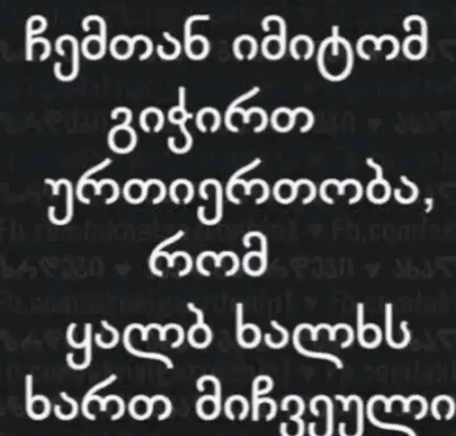 @๐โ๏ธแแแแแแแ โ๏ธ๐