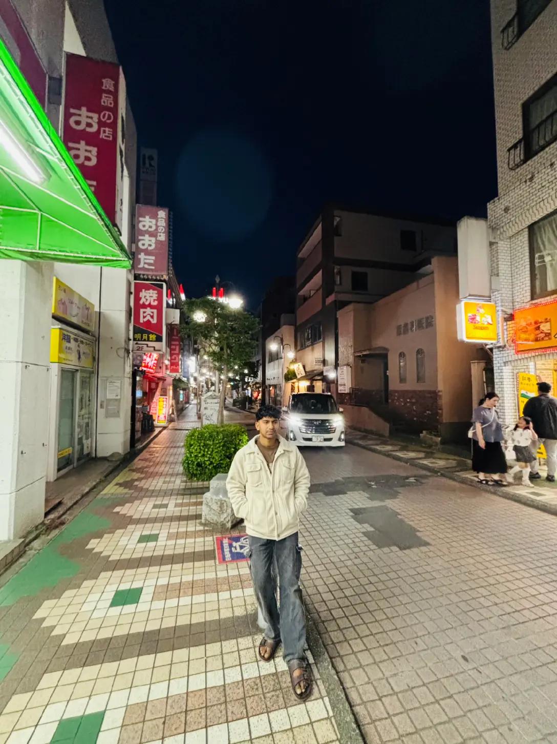 @Dharm Raj Pal 🇯🇵🕉️