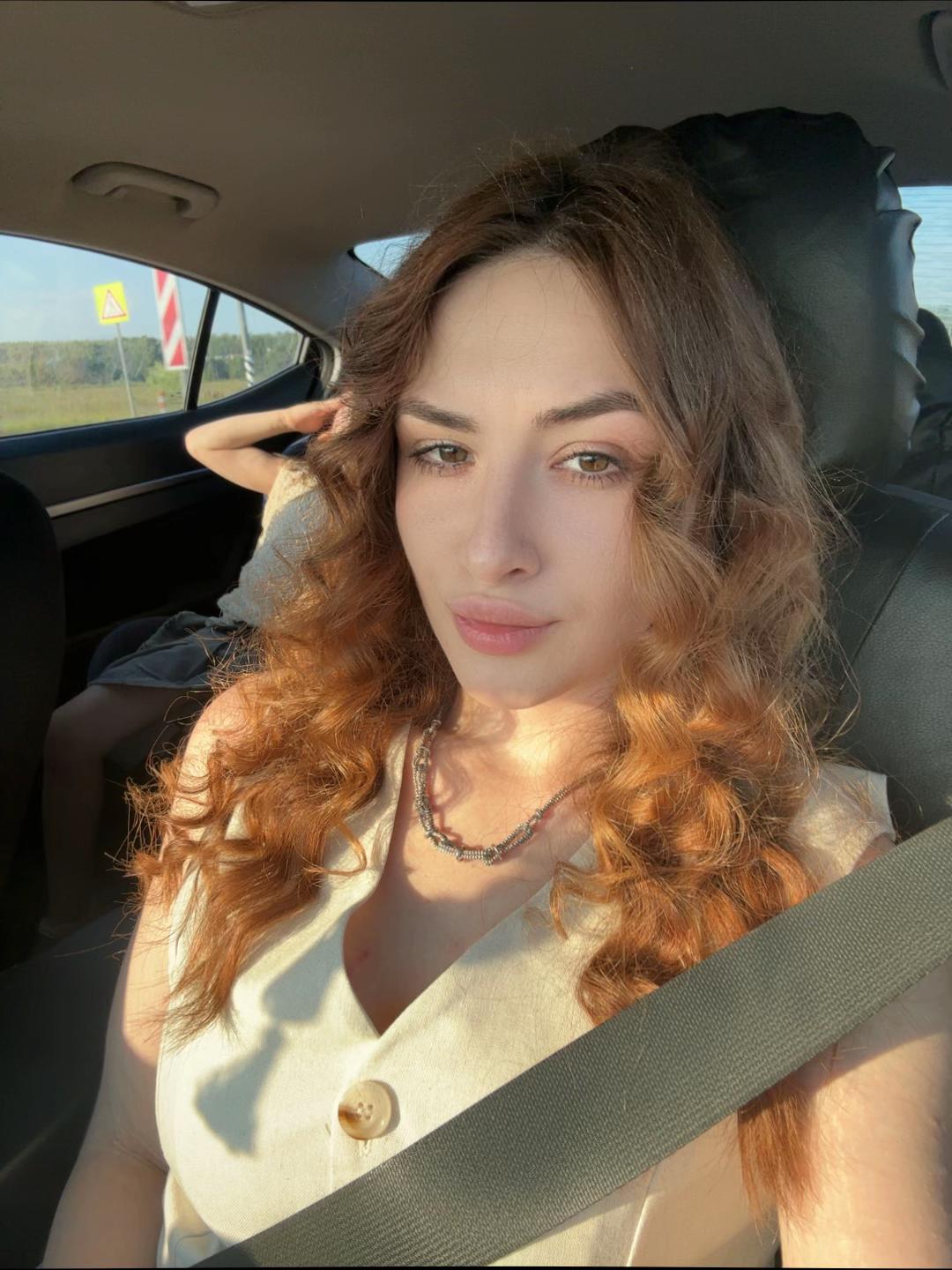 @❤️