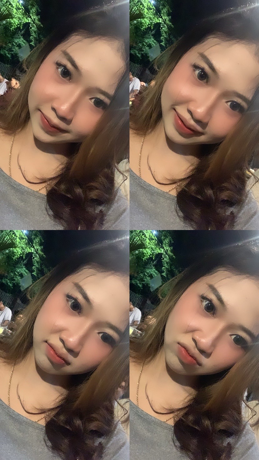 @Le44