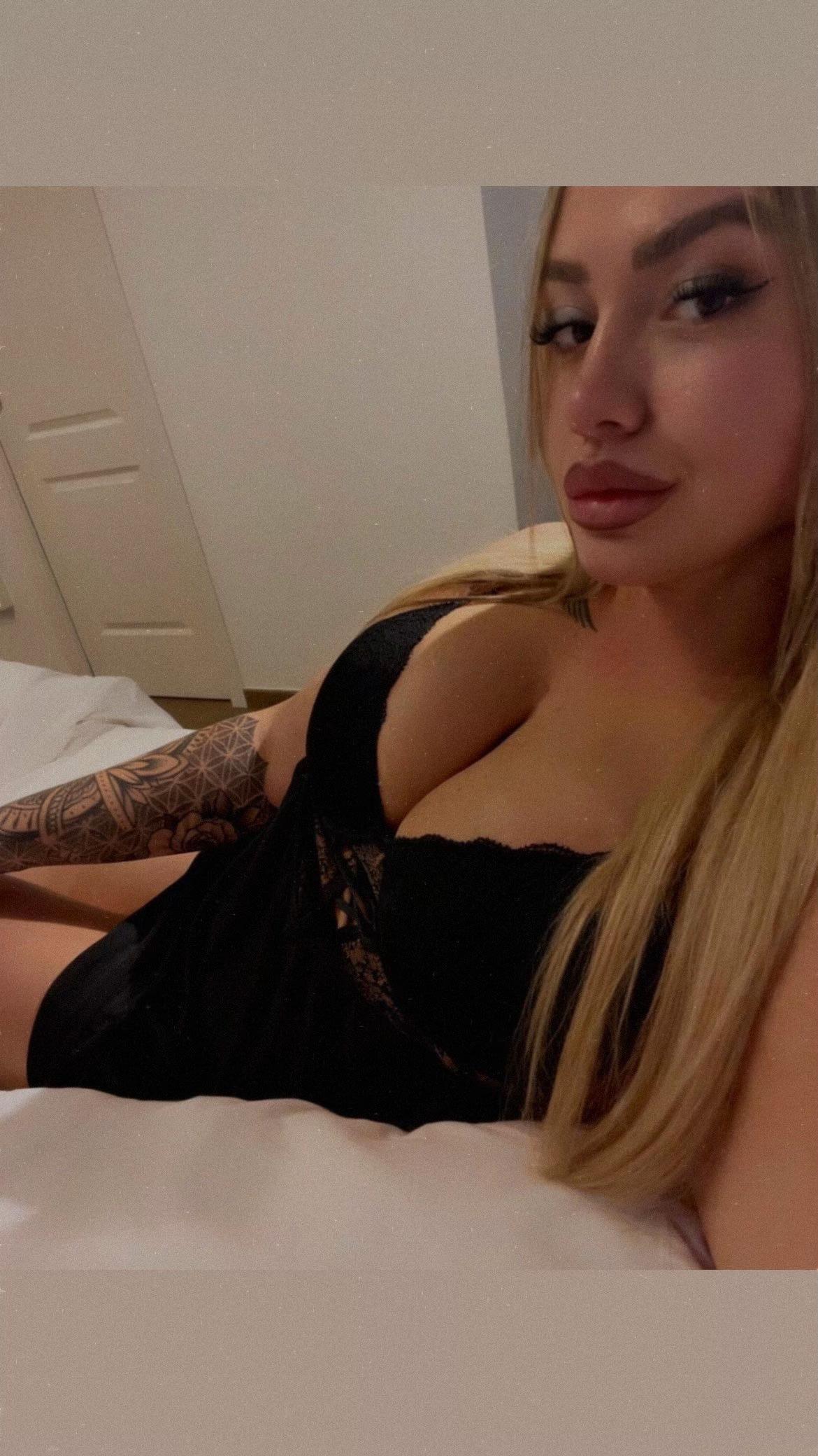 @SARA ALTIERI