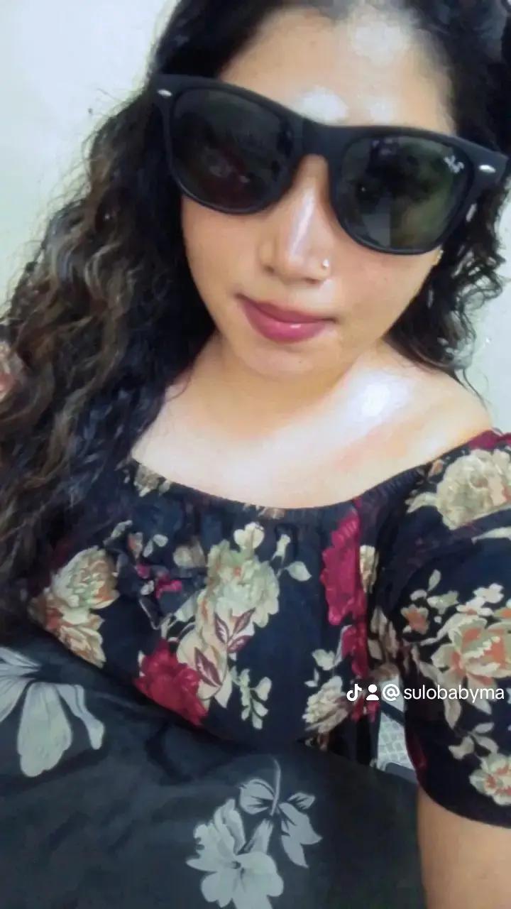@sulobaby