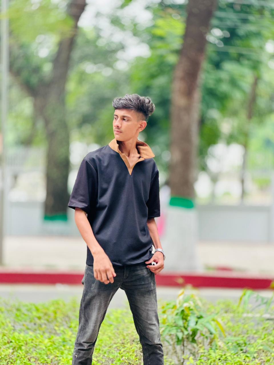 @SHIBLU,,MAHMUD💥