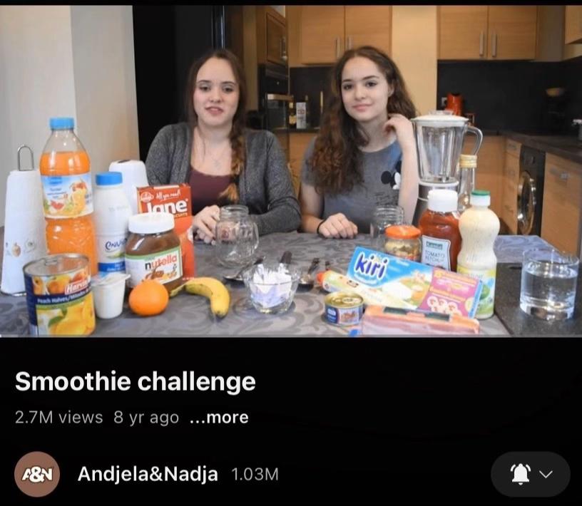 @andjela I nadja fp