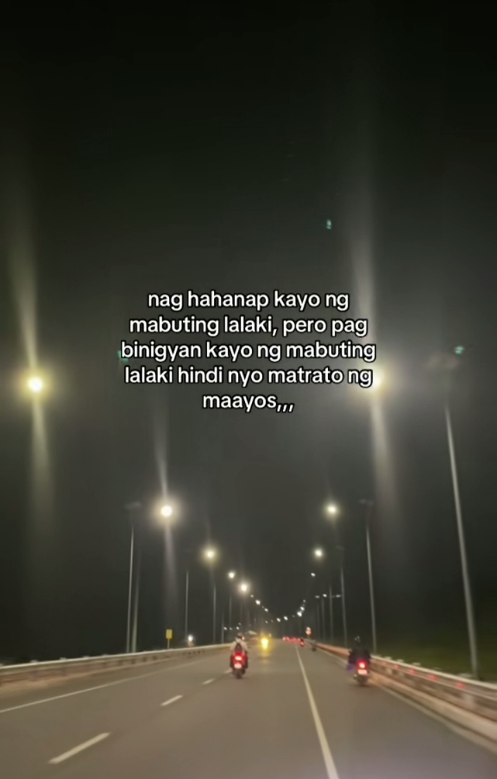 @RORO
