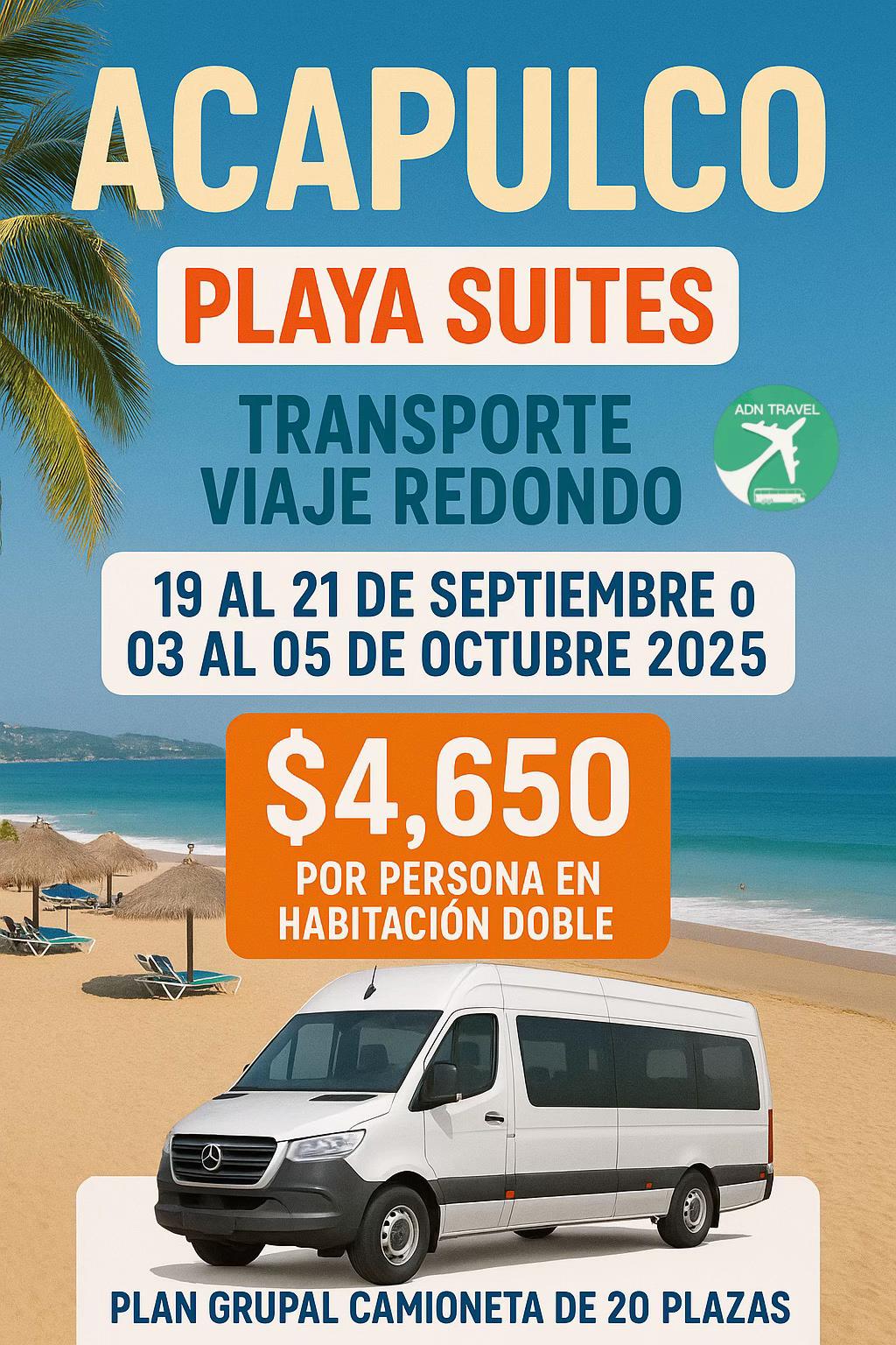 @adntravelexcursiones