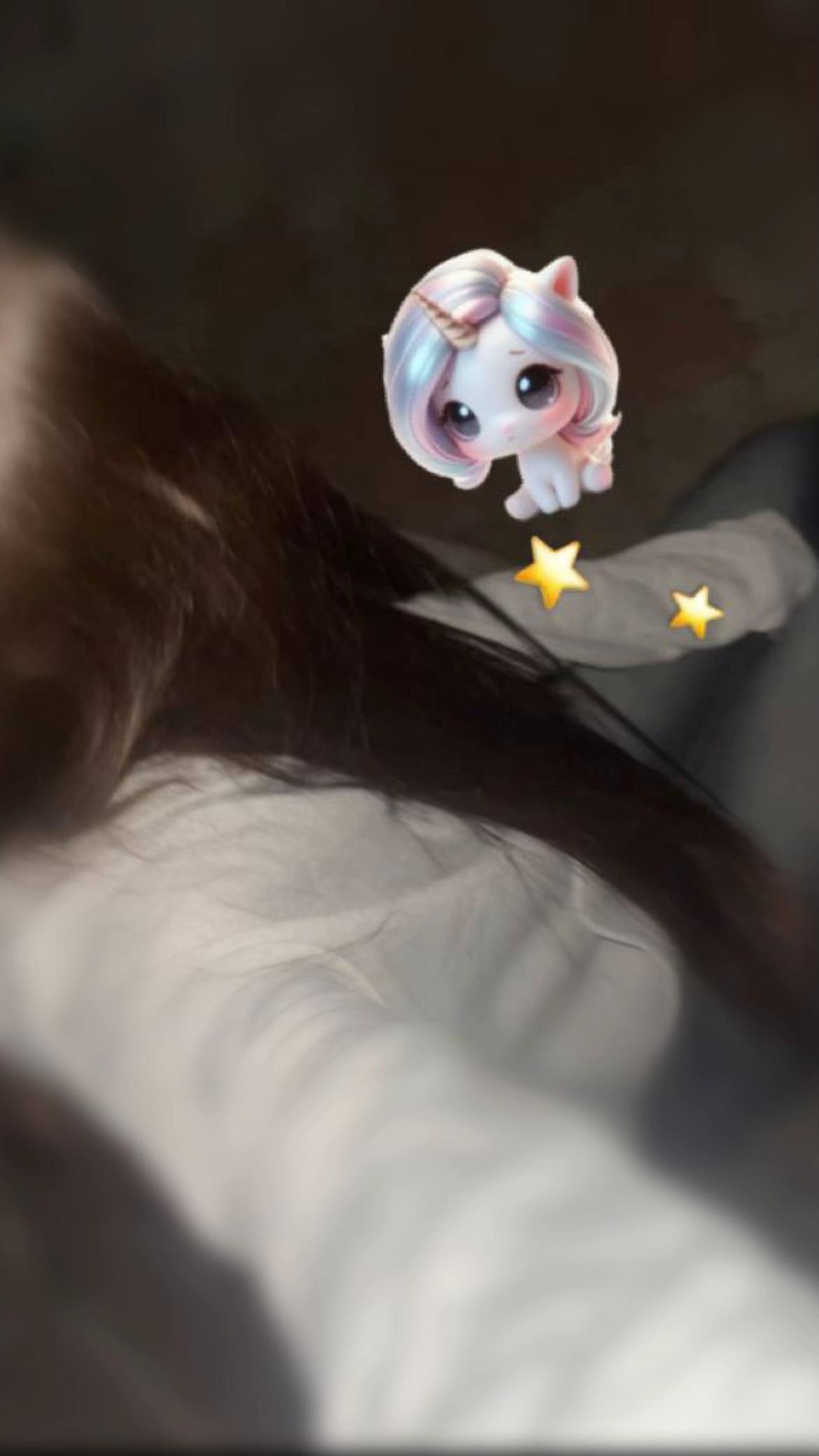 @ева ева