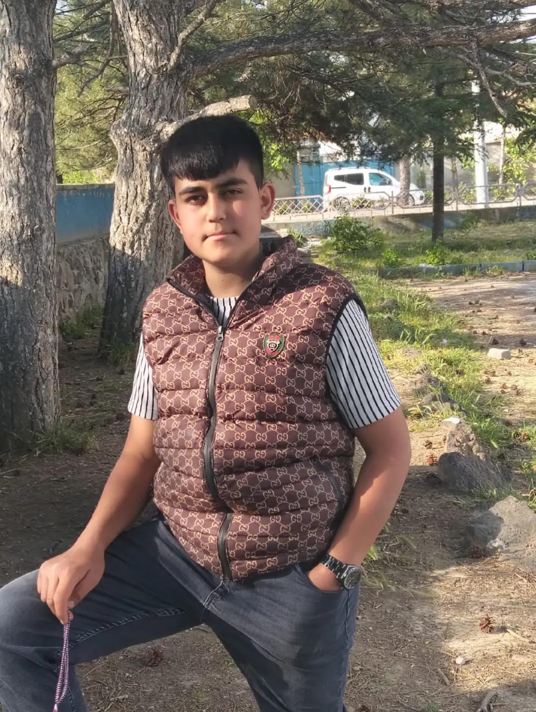 @Ömer.kaya03