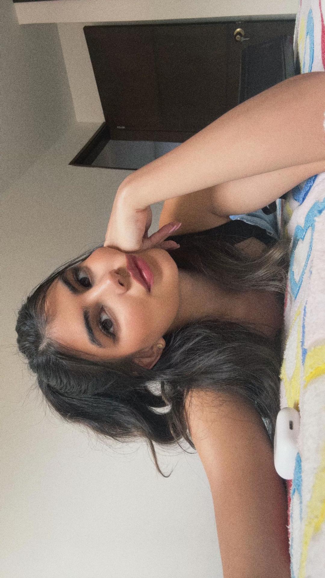 @anas_model