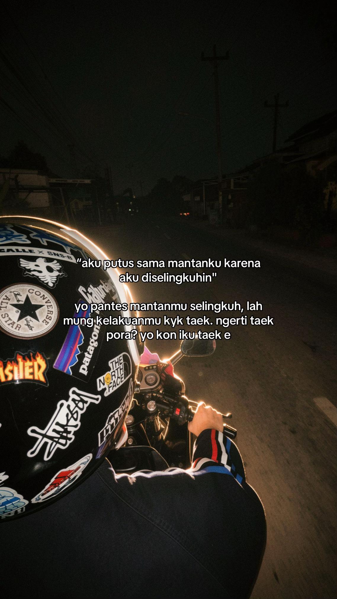 @julst4nomali🇨🇾