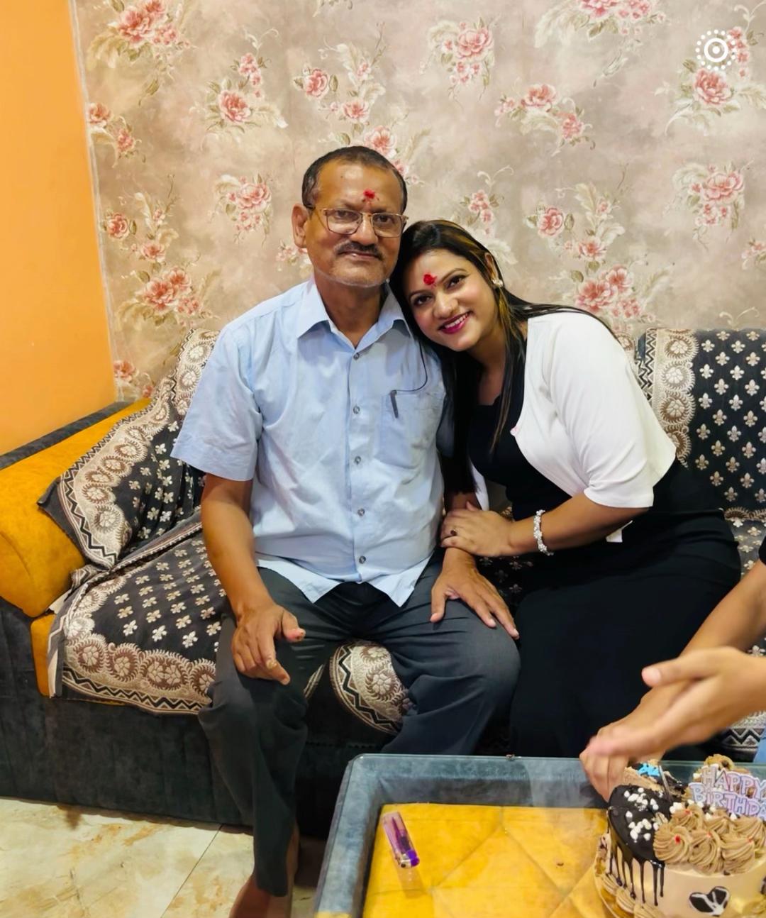 @🇳🇵🧿Sweta🧿