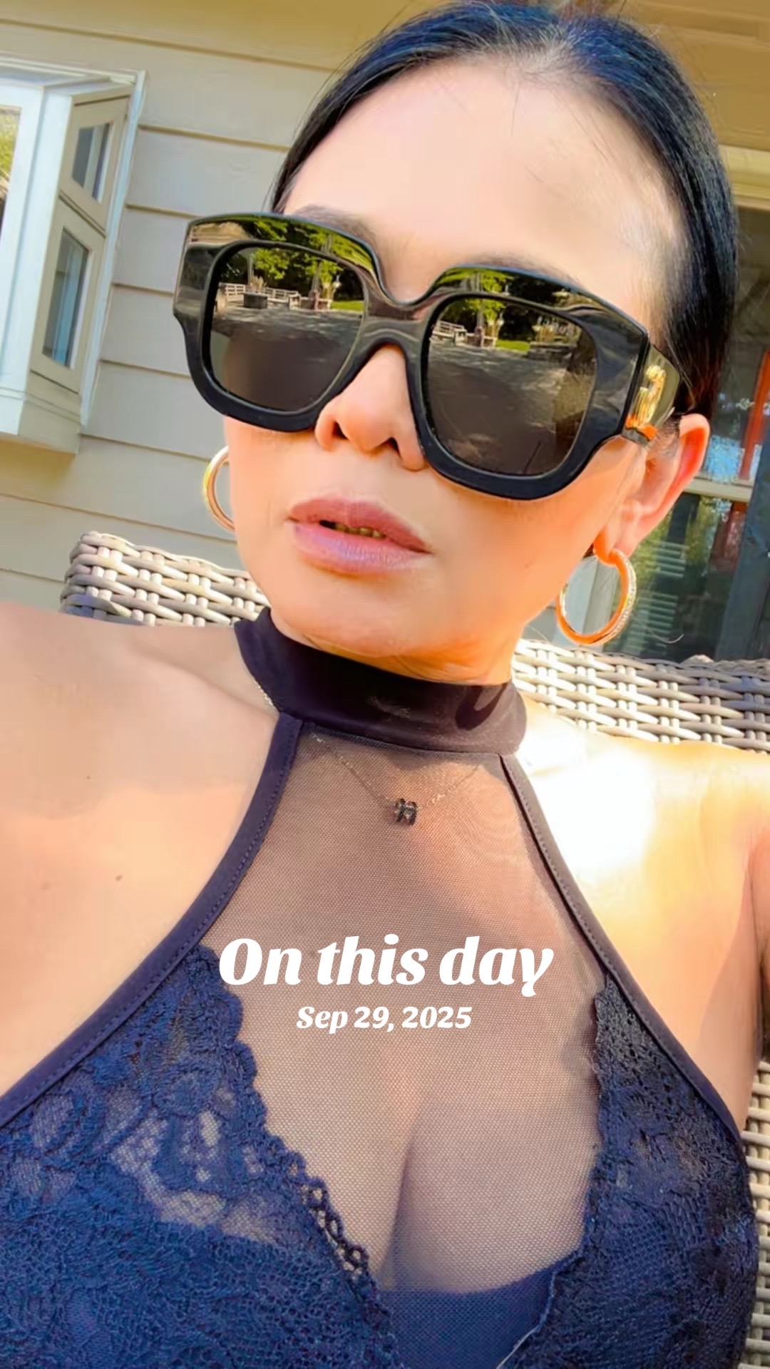 @siragusaeve