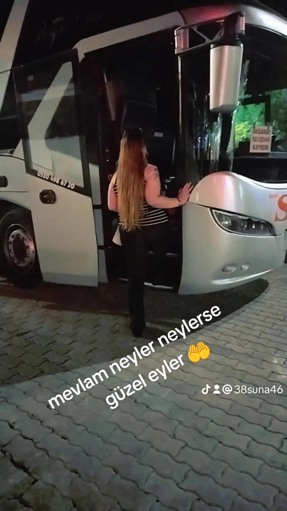 @Kar Tanesi