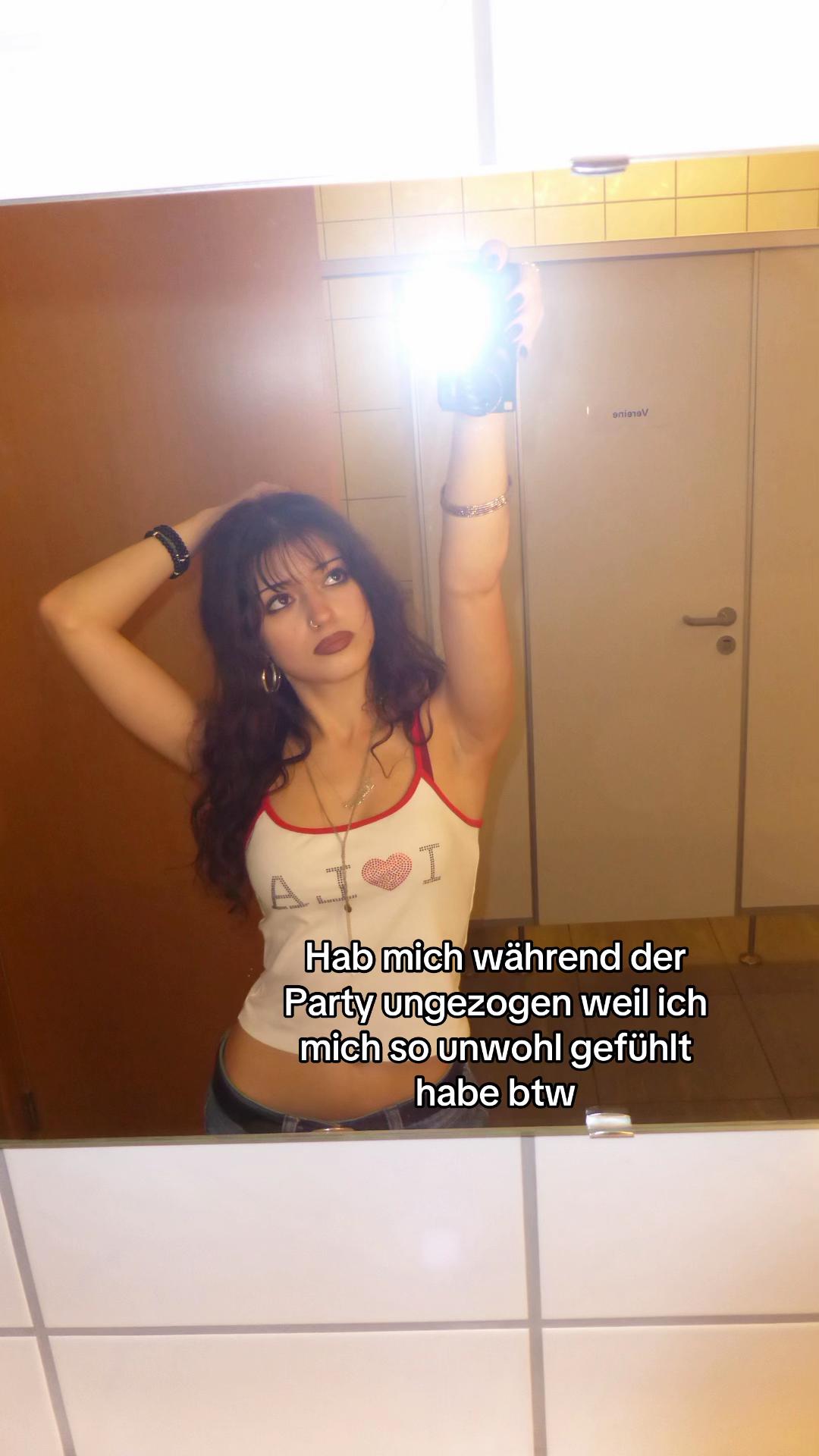 @juicycun7ure