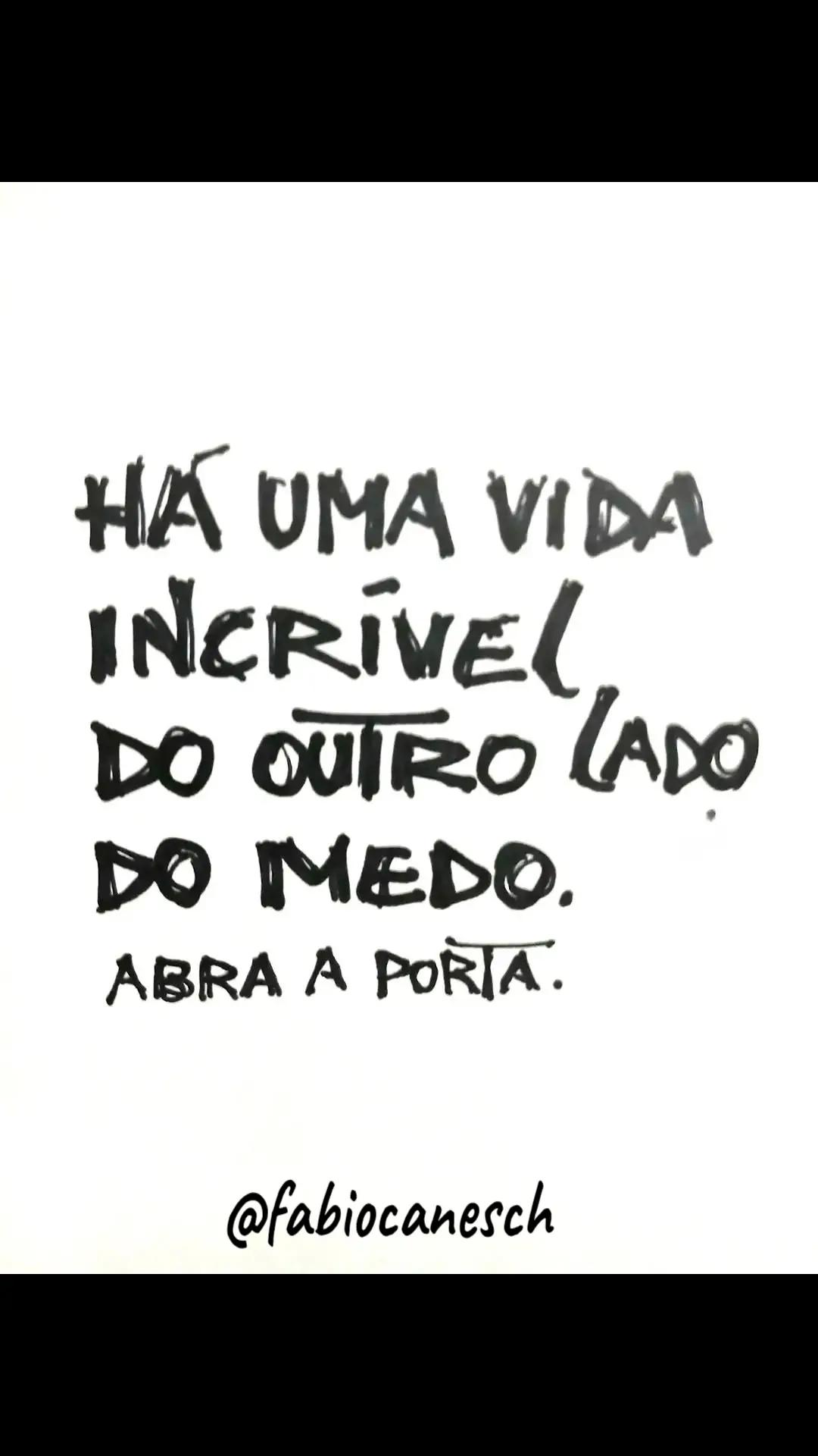 @F&aacute;bio caneschi de Oliveira
