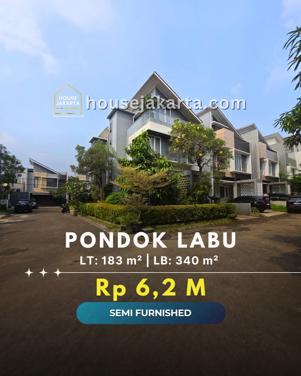 @housejakarta
