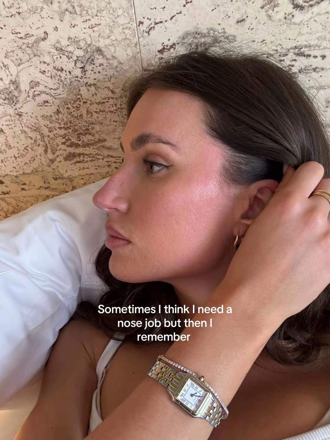 @Livkemp