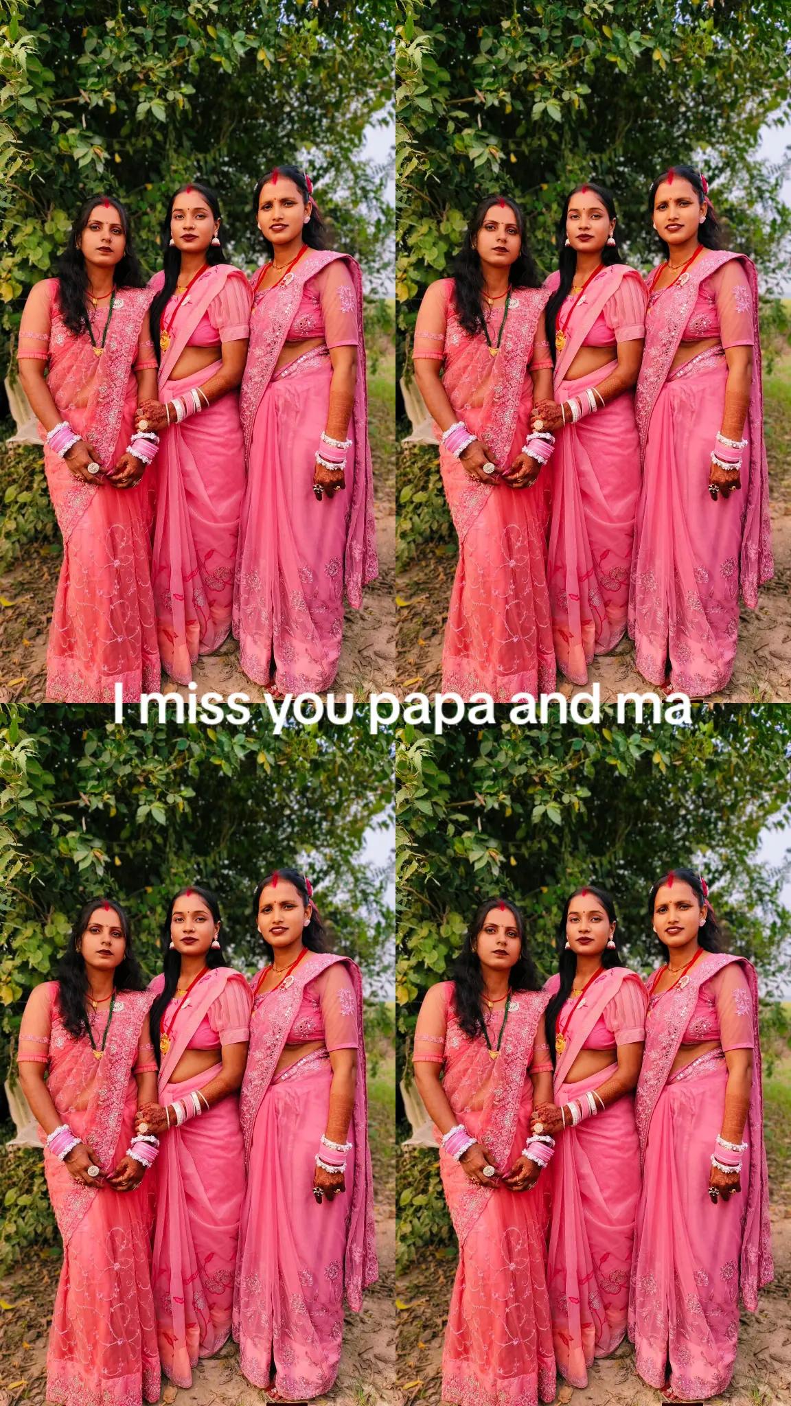 @💚Nikitapatel💚